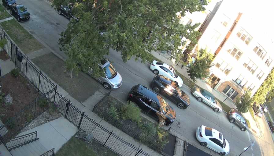 Reolink Camera Two_01_Reolink Home Hub One_20250911180259.jpg